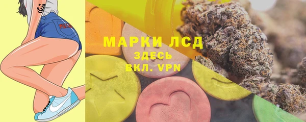Альфа ПВП Аркадак
