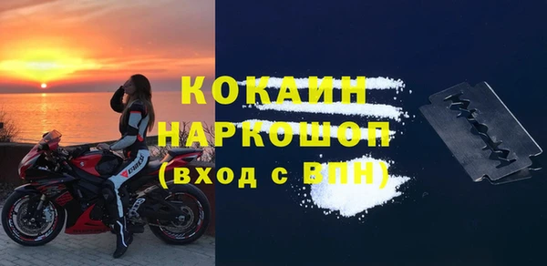 Альфа ПВП Аркадак