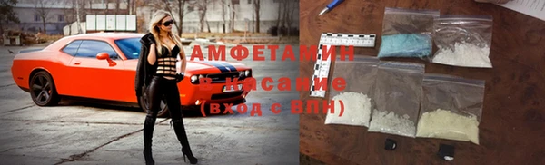 мдпв Грязовец
