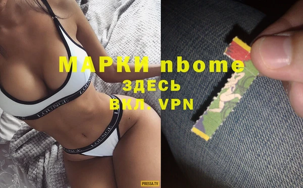 Альфа ПВП Аркадак